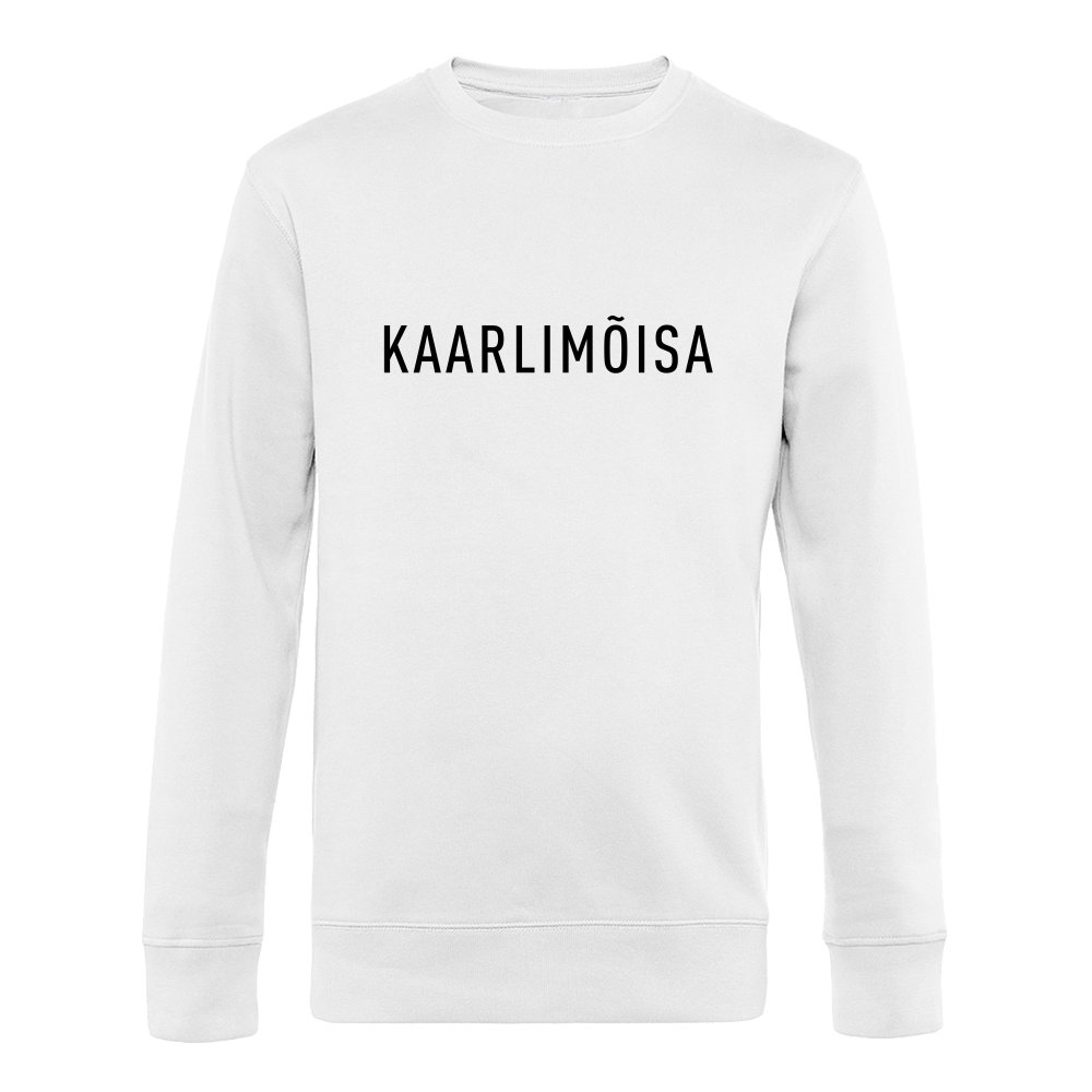 Pusa kaarlimõisa