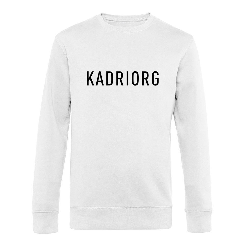 Pusa kadriorg