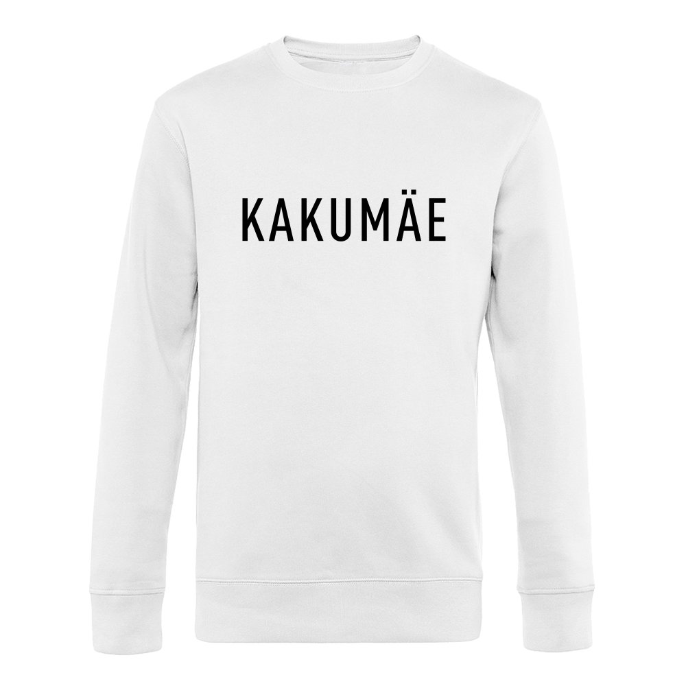 Pusa PLASTIK kakumäe