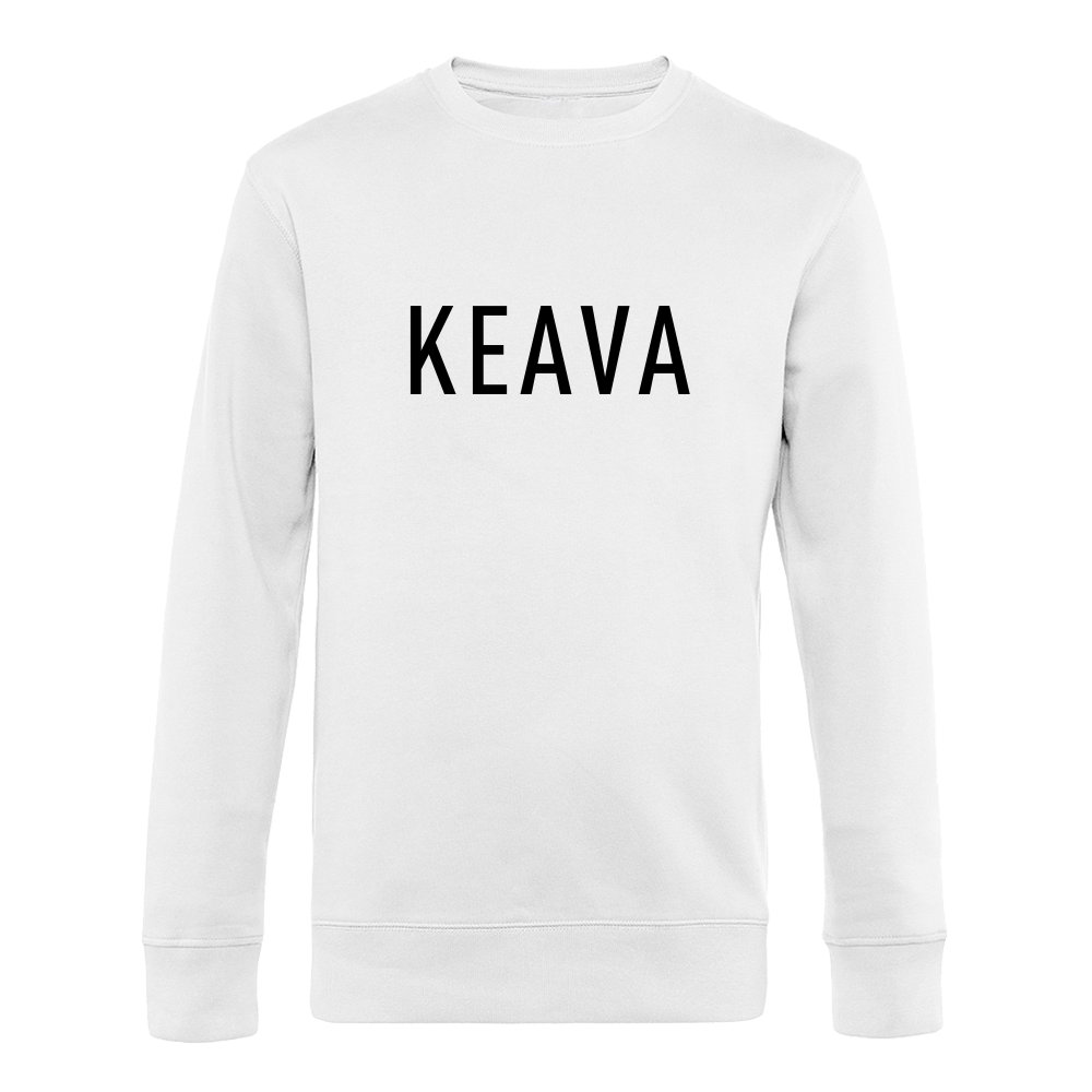 Pusa keava