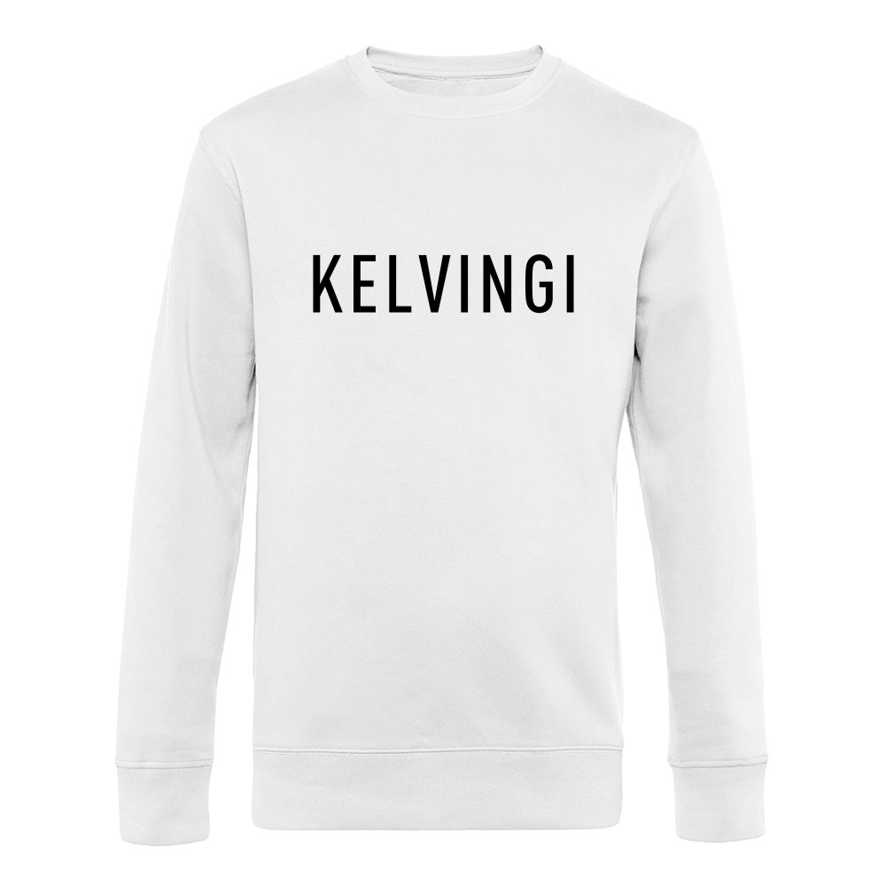 Pusa PLASTIK kelvingi