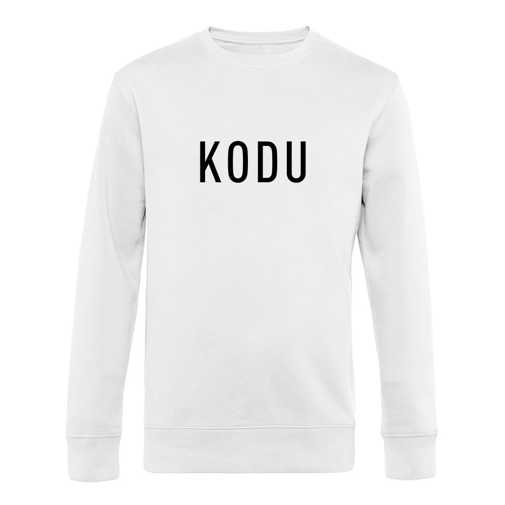 Pusa kodu