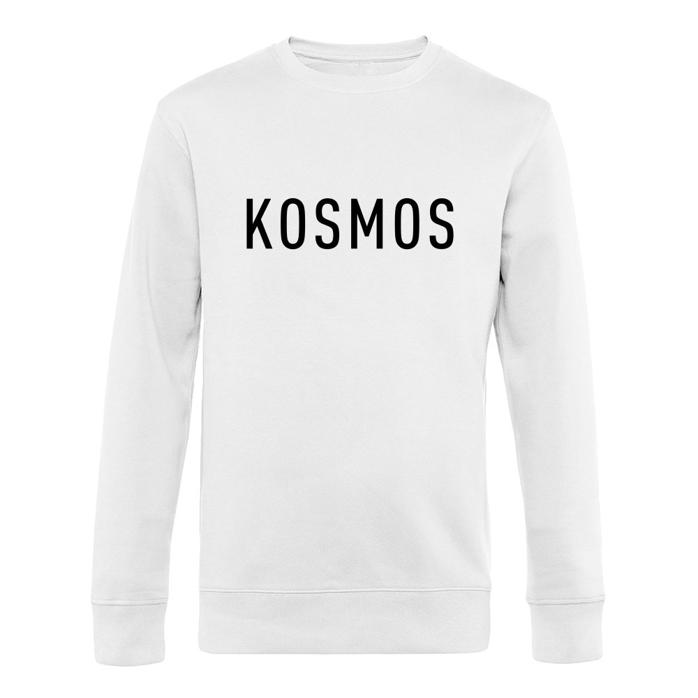 Pusa PLASTIK kosmos