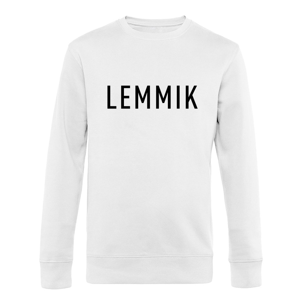 Pusa PLASTIK lemmik