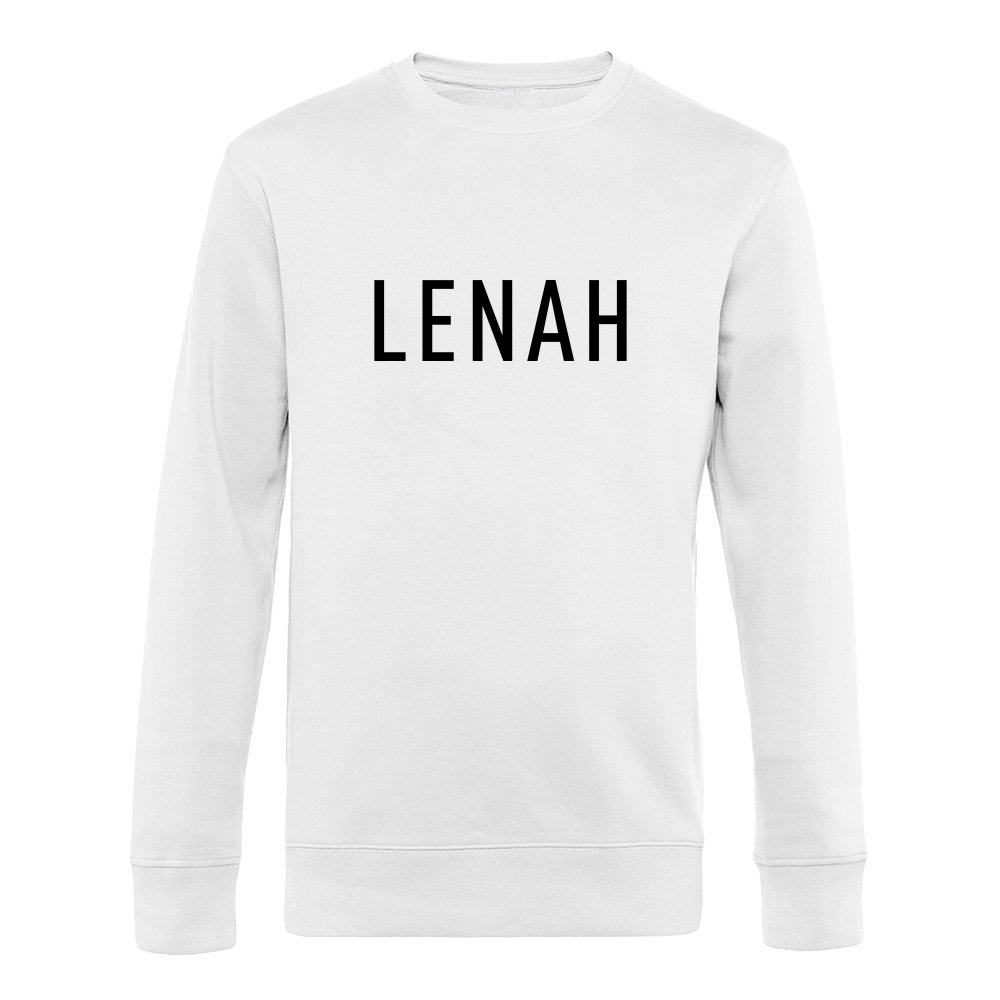 Pusa PLASTIK Lenah