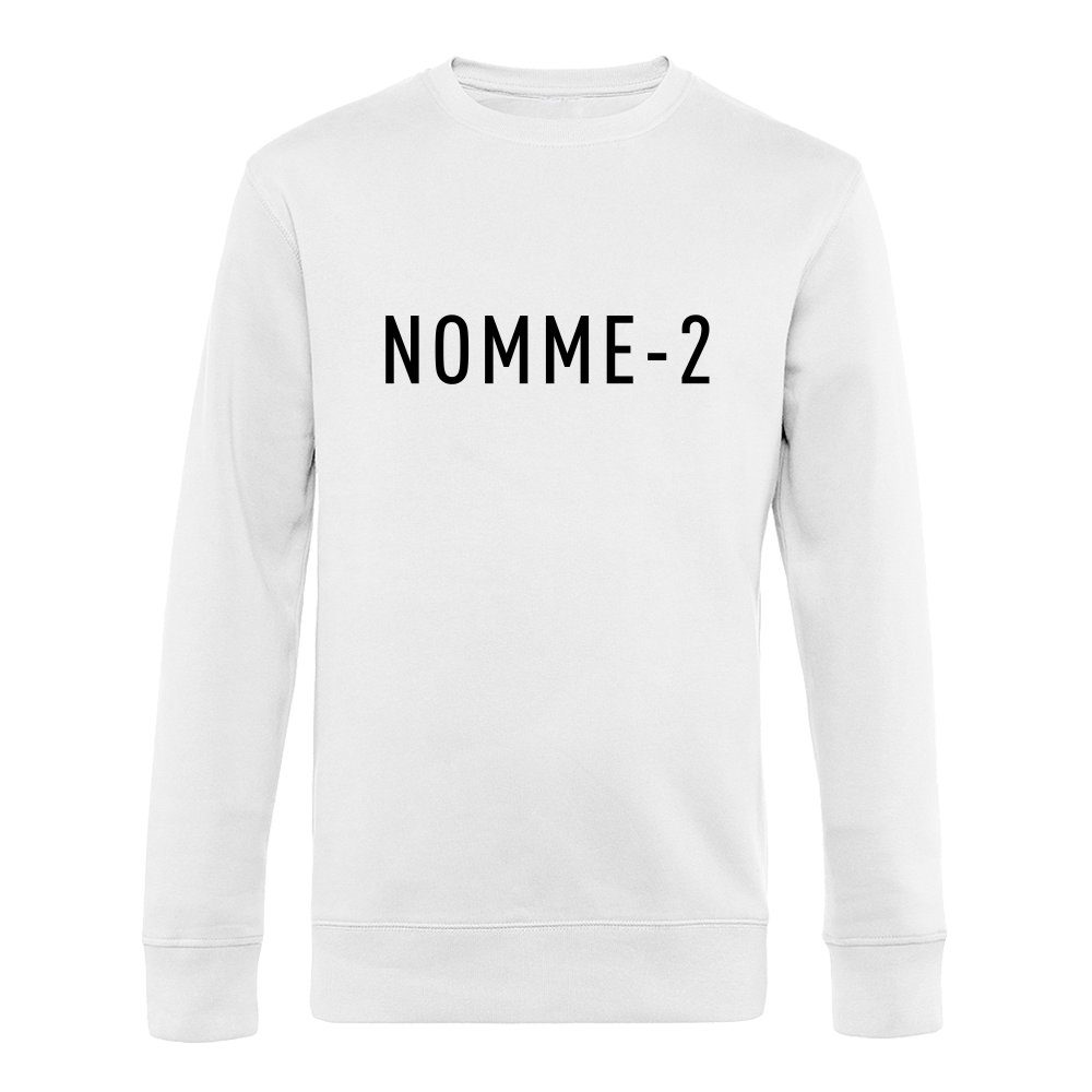 Pusa nomme-2 – #muhoov