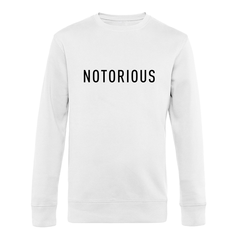 Pusa PLASTIK notorious