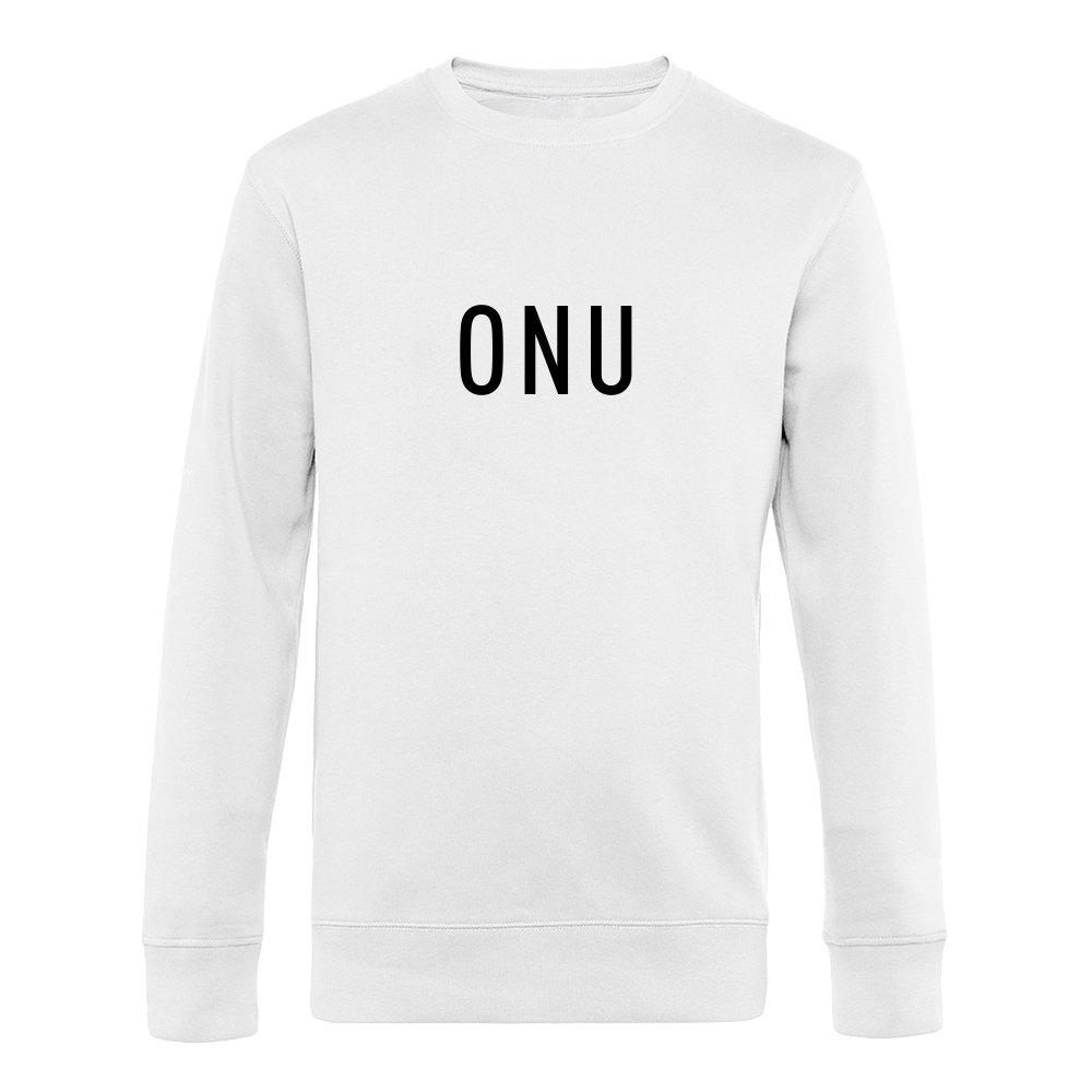 Pusa PLASTIK onu