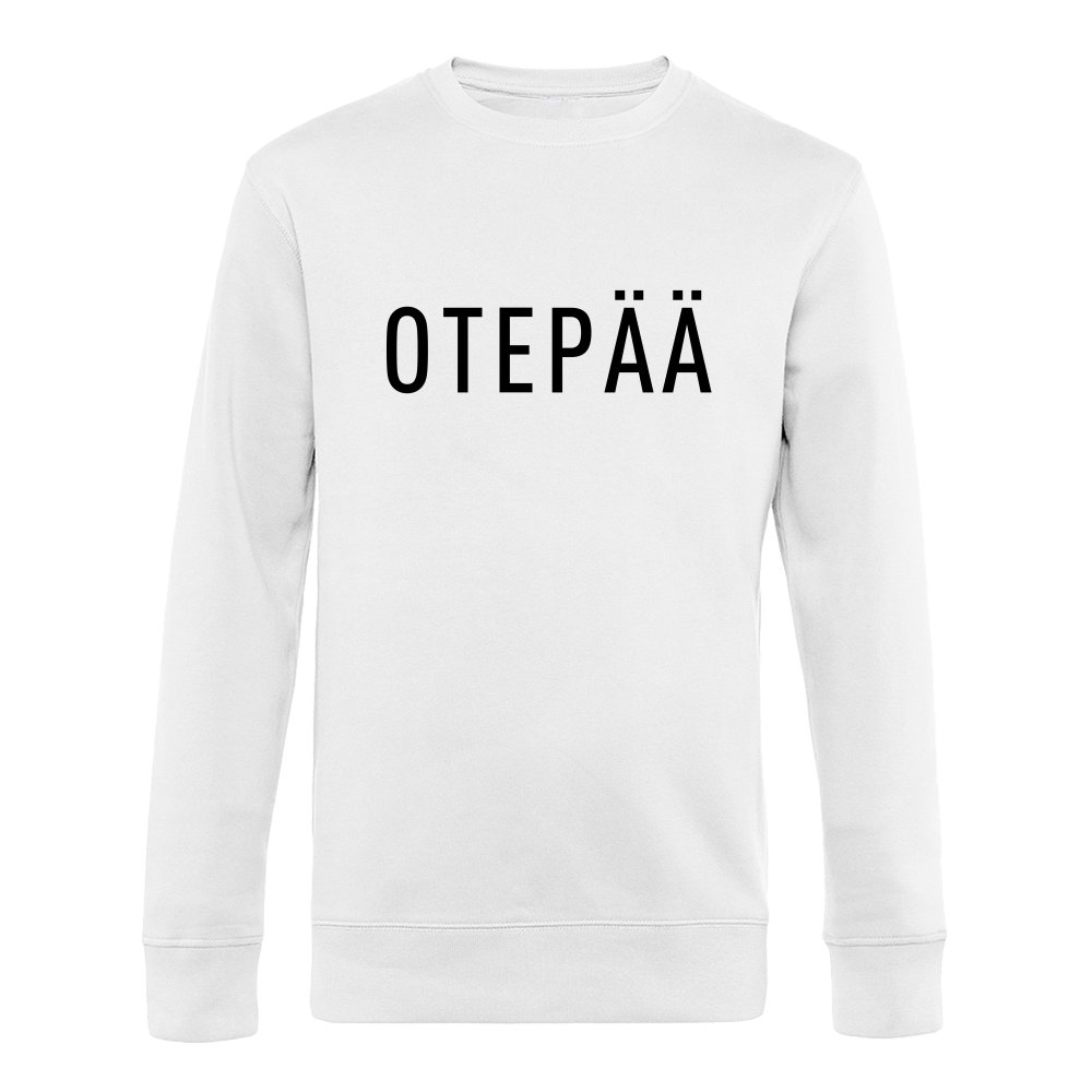 Pusa Otepää