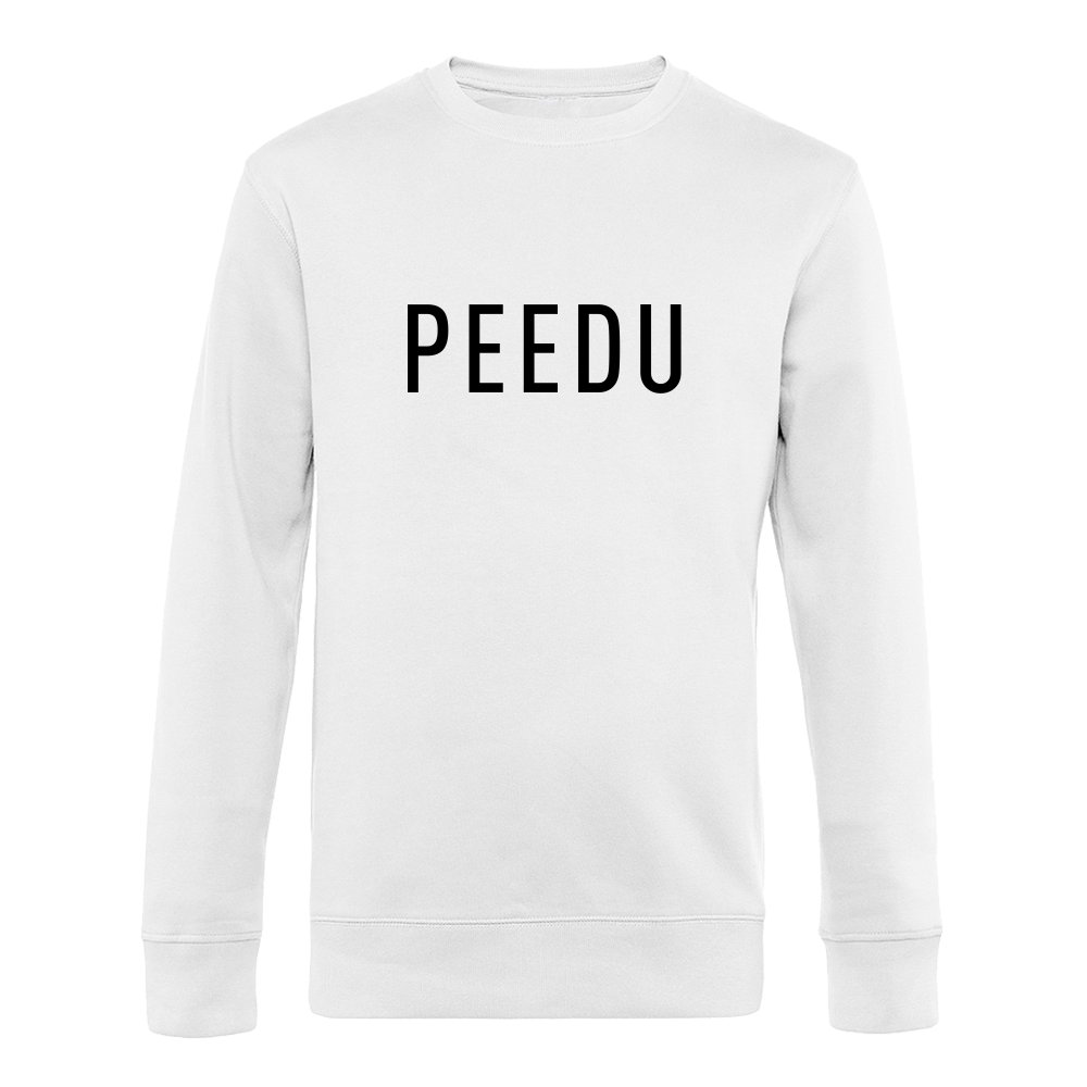 Pusa PLASTIK peedu