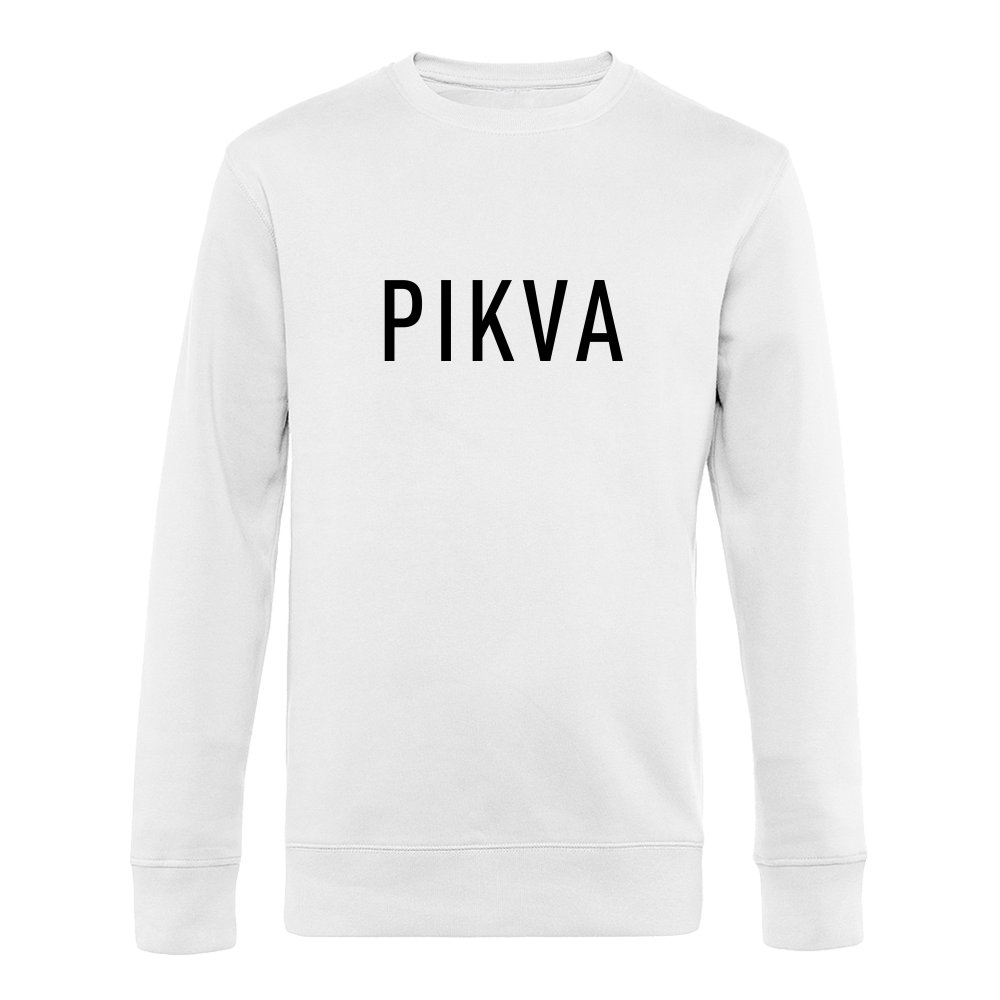 Pusa PLASTIK pikva