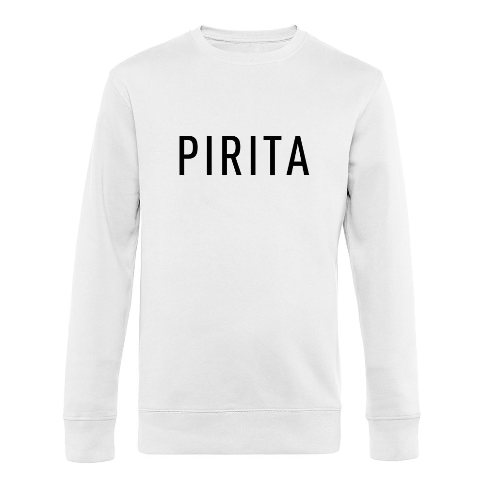 Pusa PLASTIK pirita