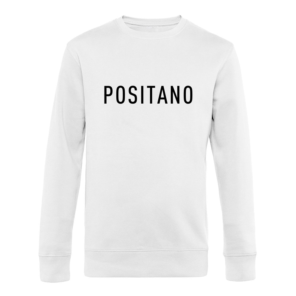 Pusa PLASTIK Positano