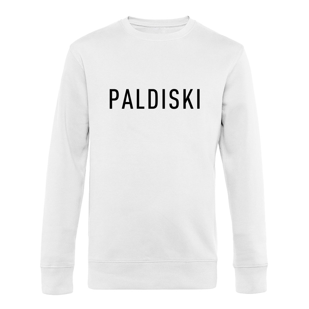 Pusa PLASTIK Paldiski