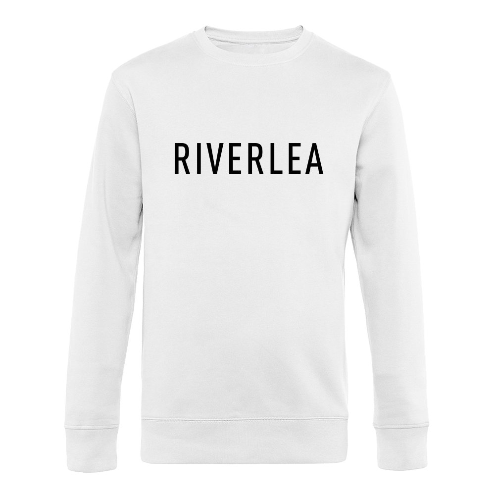 Pusa PLASTIK Riverlea