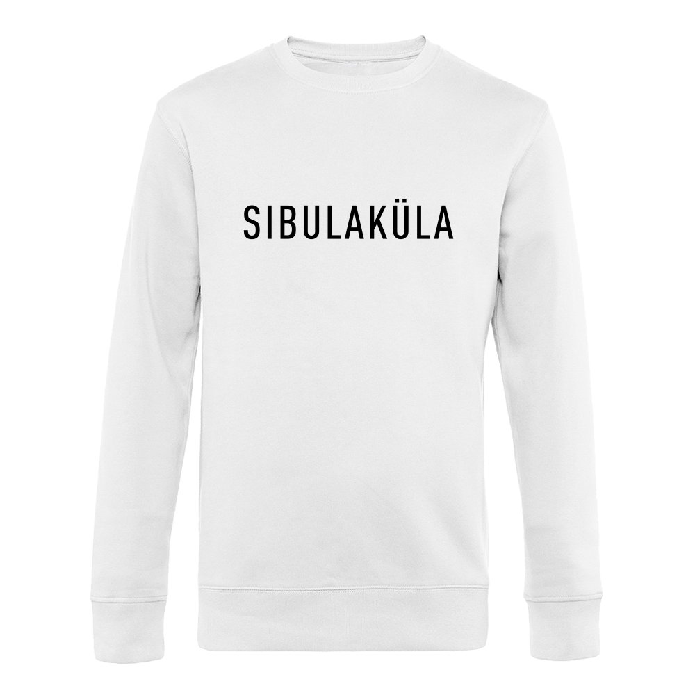 Pusa PLASTIK sibulaküla