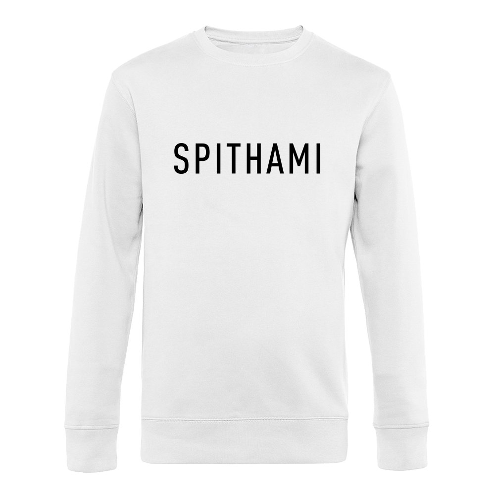 Pusa PLASTIK spithami