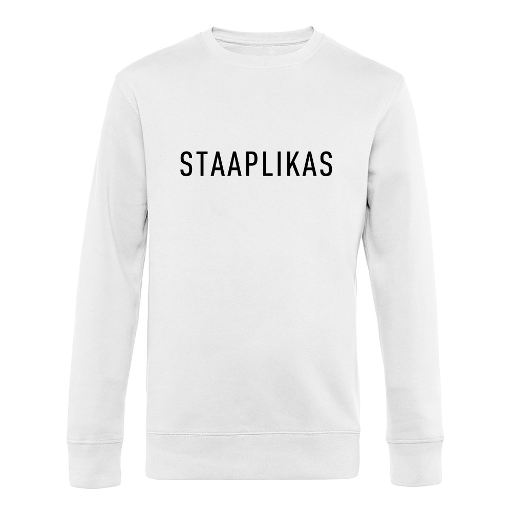 Pusa PLASTIK staaplikas