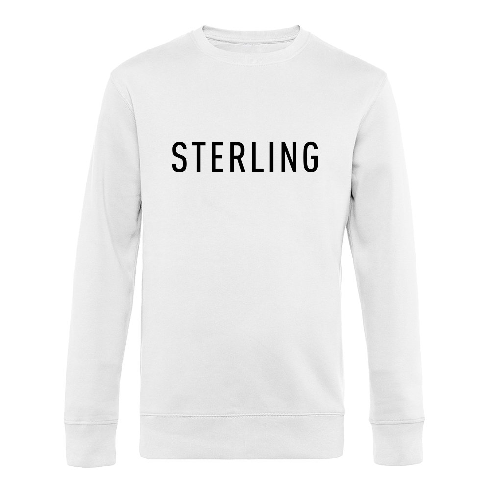 Pusa PLASTIK Sterling
