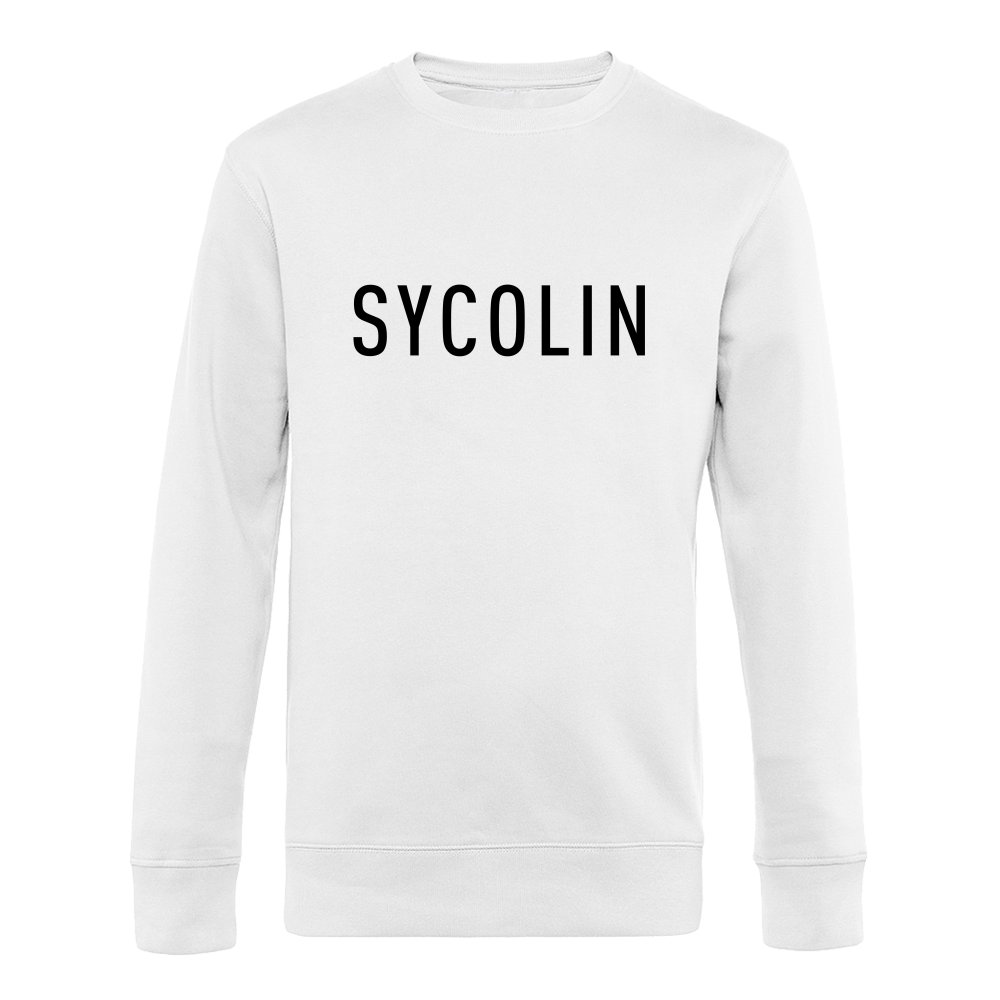 Pusa Sycolin