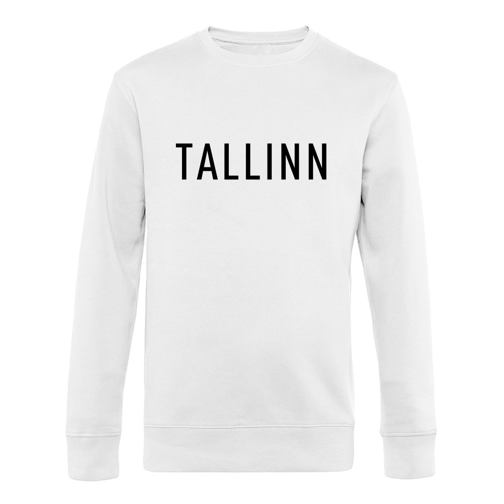 Pusa PLASTIK tallinn