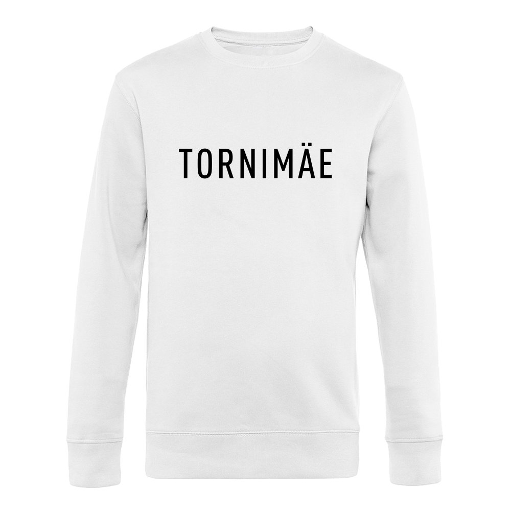 Pusa PLASTIK tornimäe
