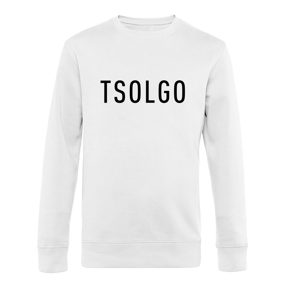 Pusa tsolgo – #muhoov