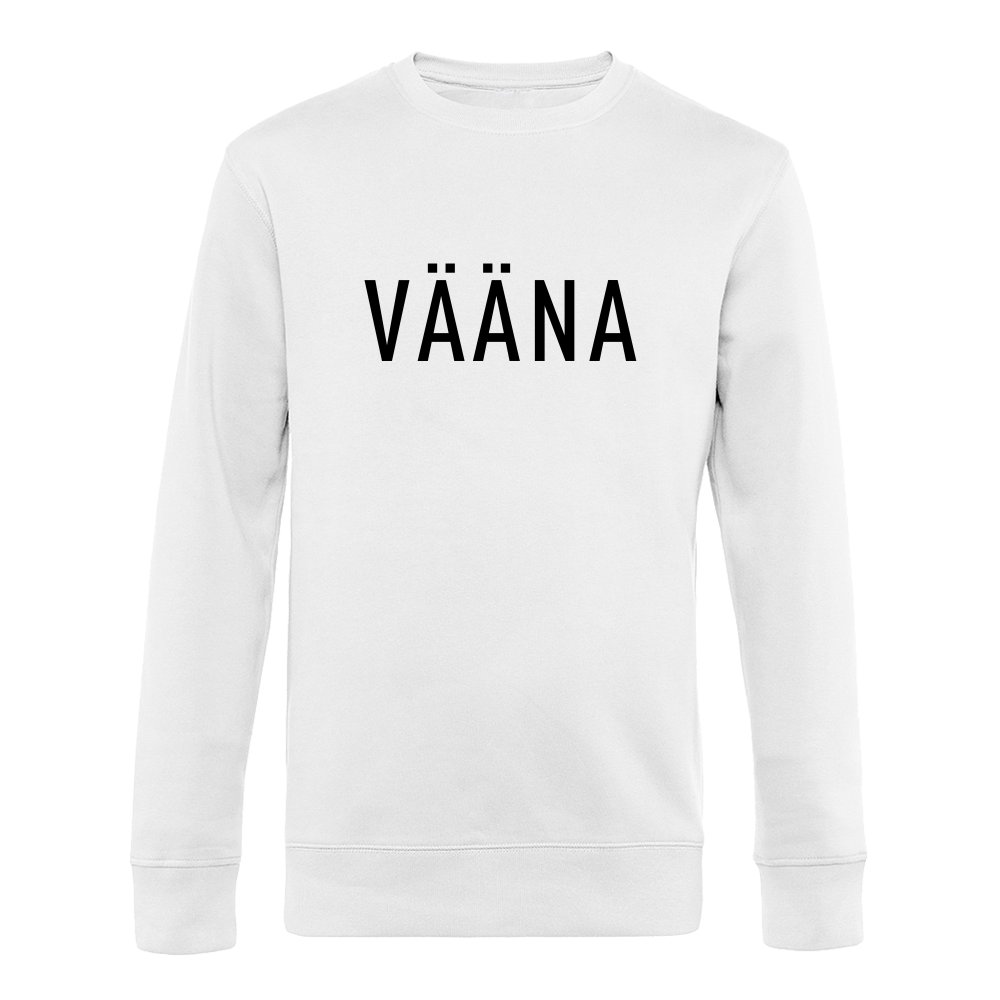 Pusa PLASTIK vääna