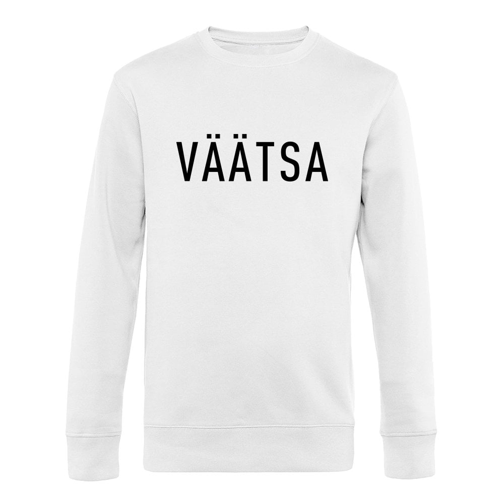 Pusa PLASTIK väätsa