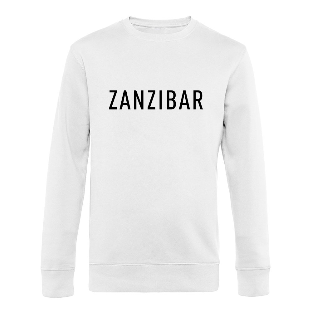 Pusa PLASTIK Zanzibar