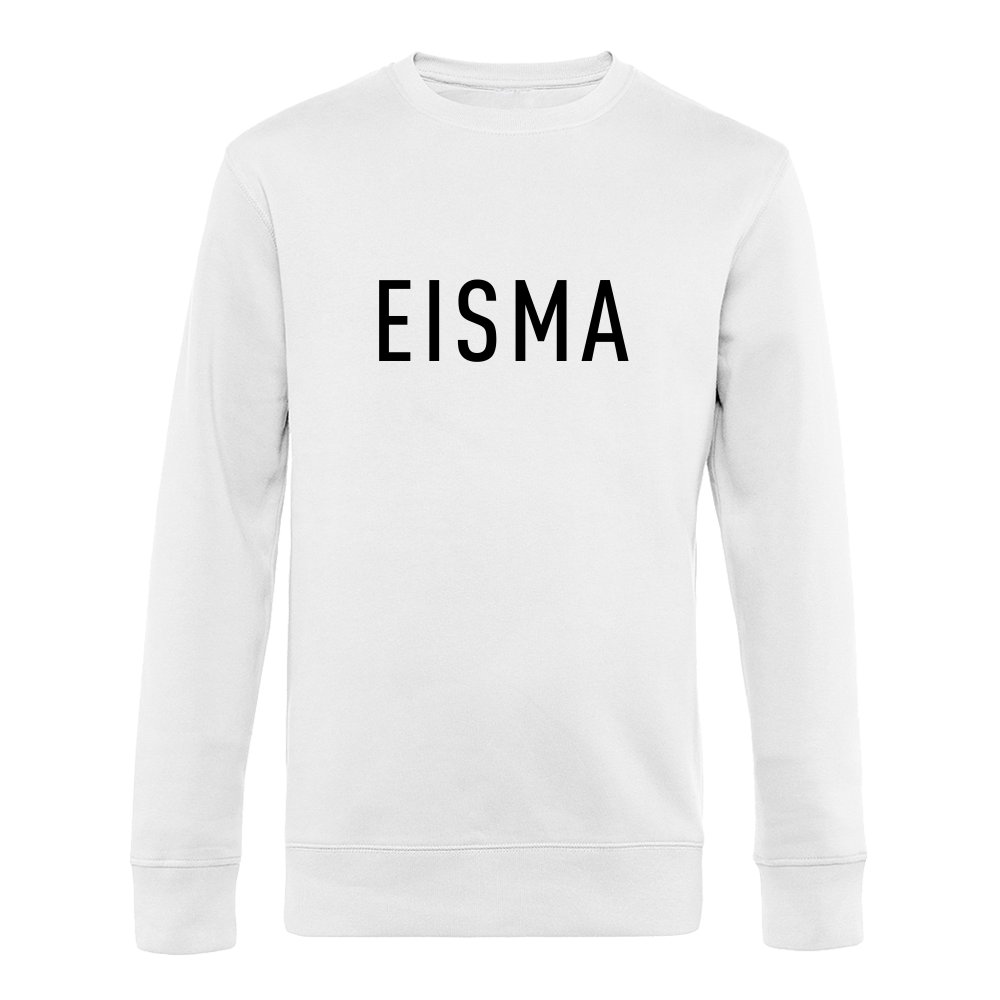 Pusa PLASTIK eisma