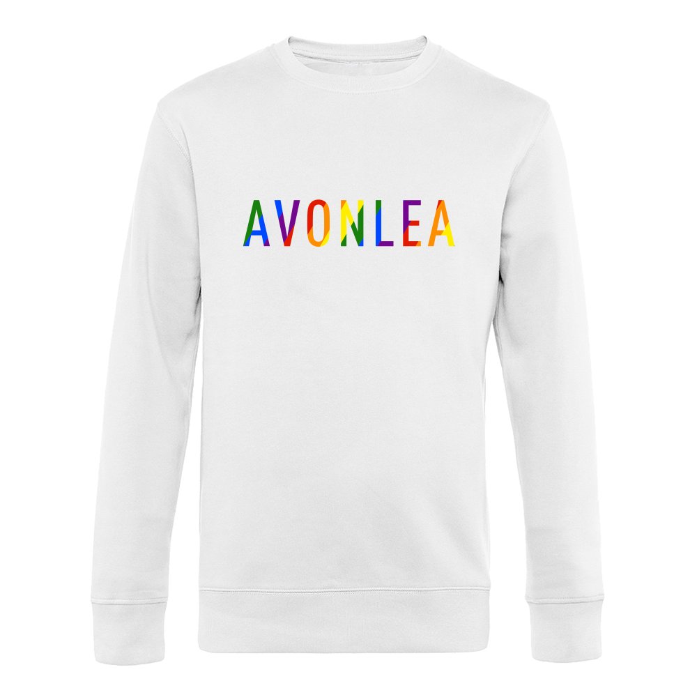Pusa HAPPY Avonlea