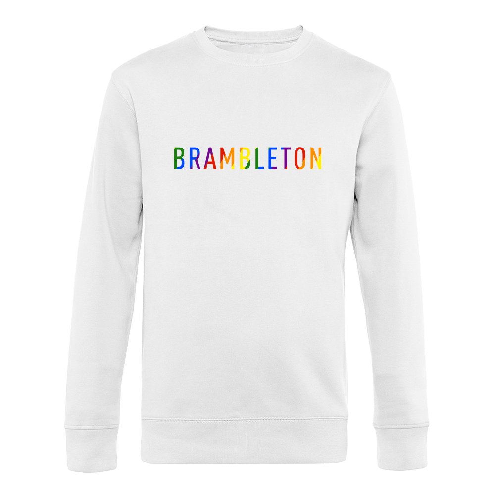 Pusa HAPPY Brambleton – #muhoov