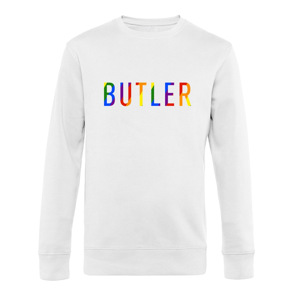 Pusa HAPPY Butler