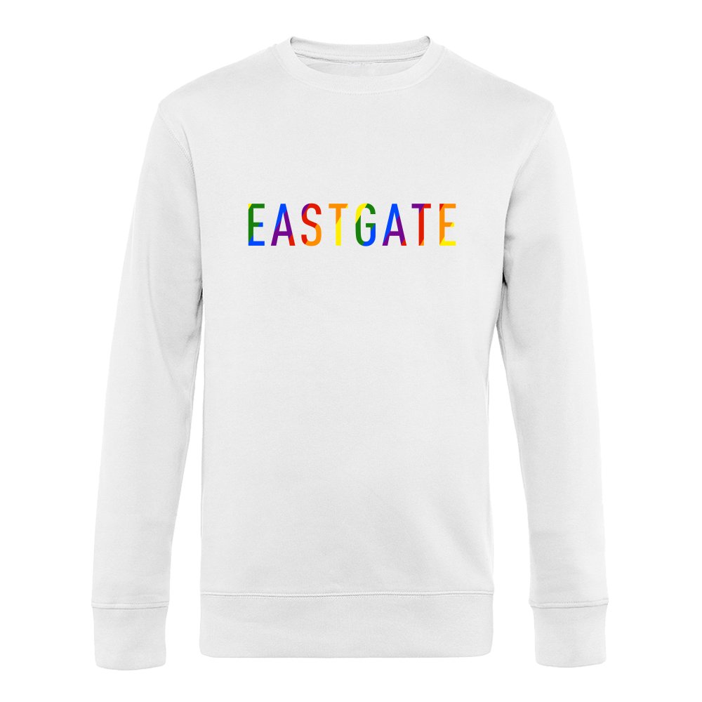 Pusa HAPPY Eastgate