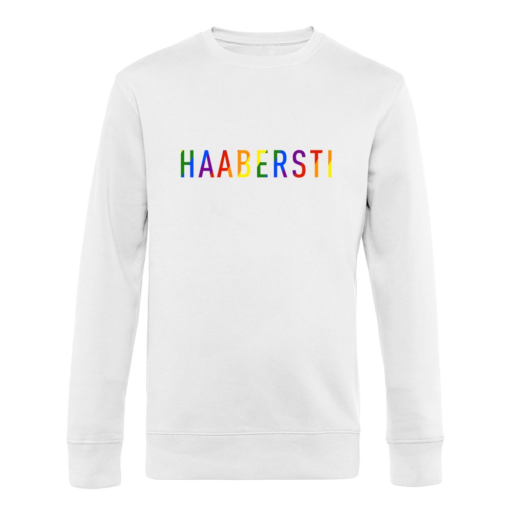 Pusa HAPPY haabersti