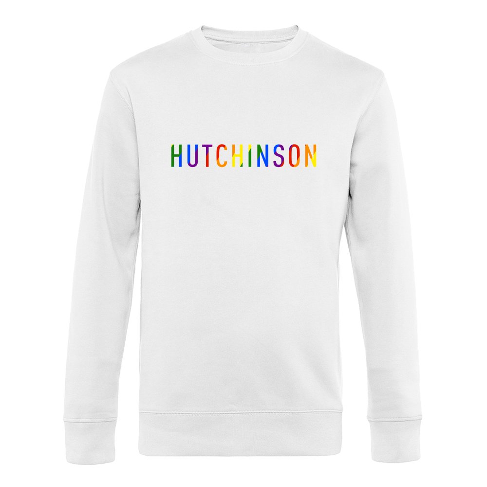 Pusa HAPPY Hutchinson