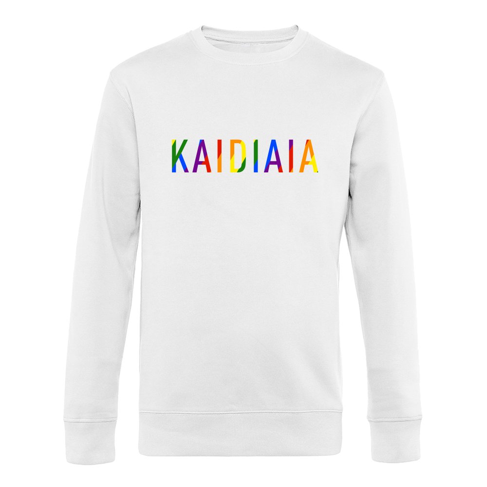 Pusa HAPPY kaidiaia