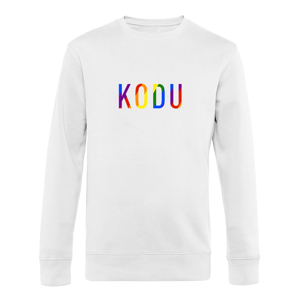Pusa HAPPY kodu