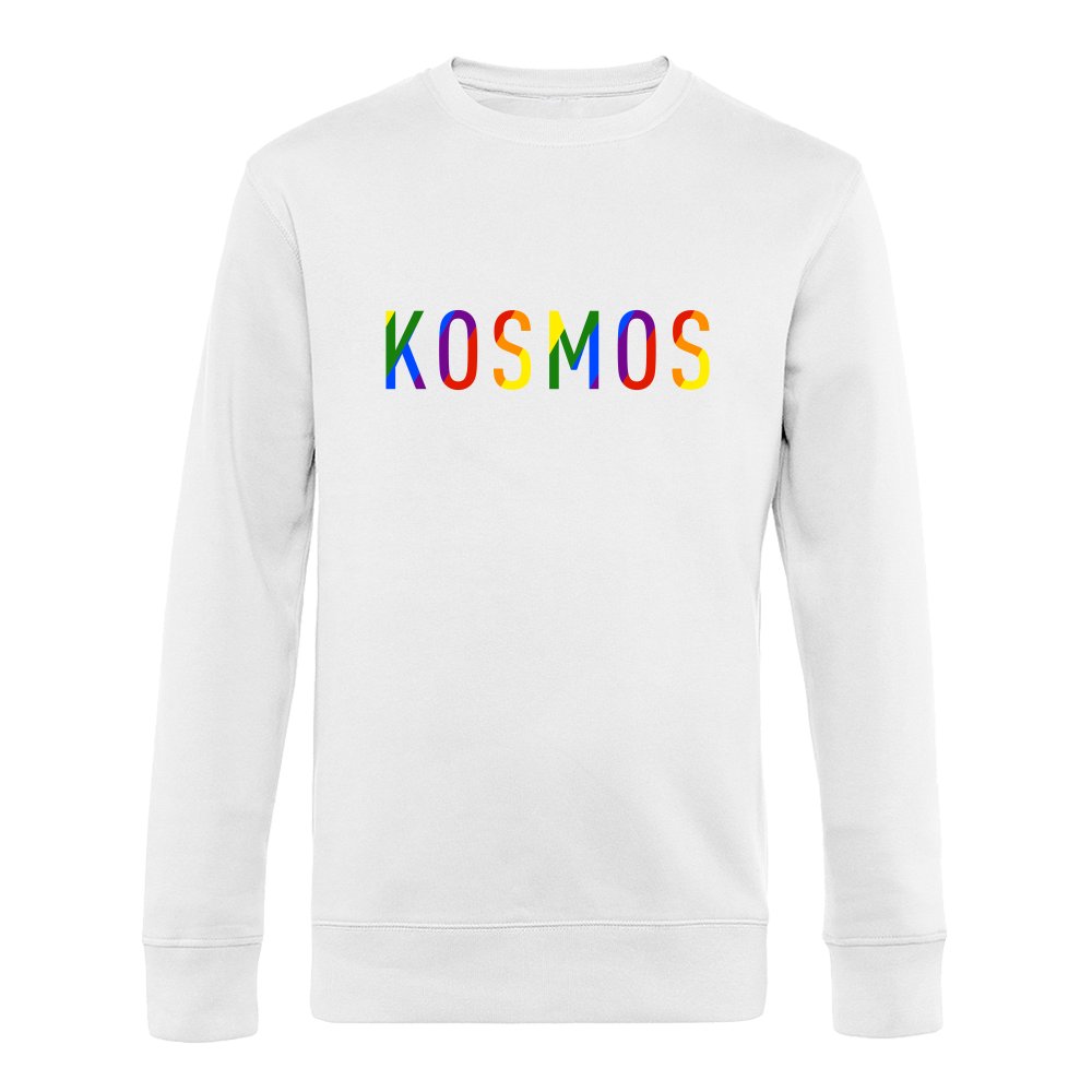 Pusa HAPPY kosmos