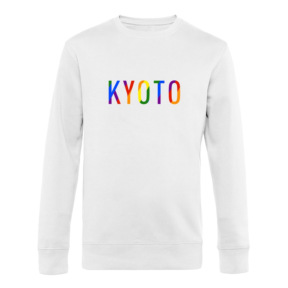 Pusa HAPPY Kyoto – #muhoov