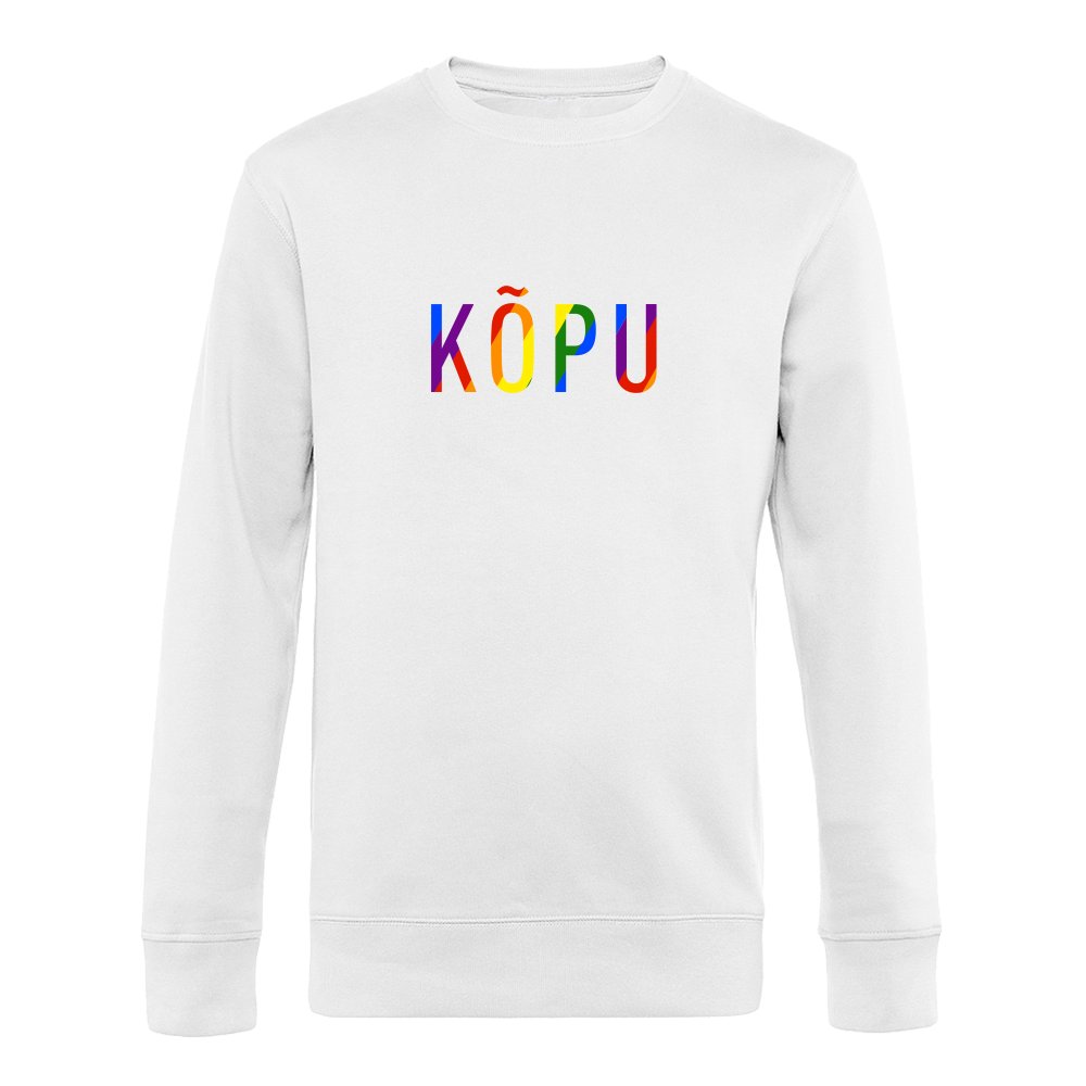 Pusa HAPPY kõpu
