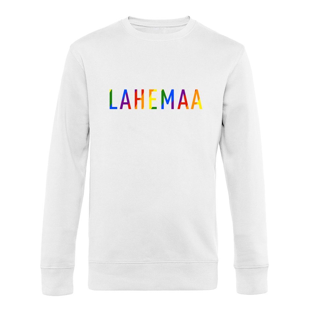 Pusa HAPPY lahemaa