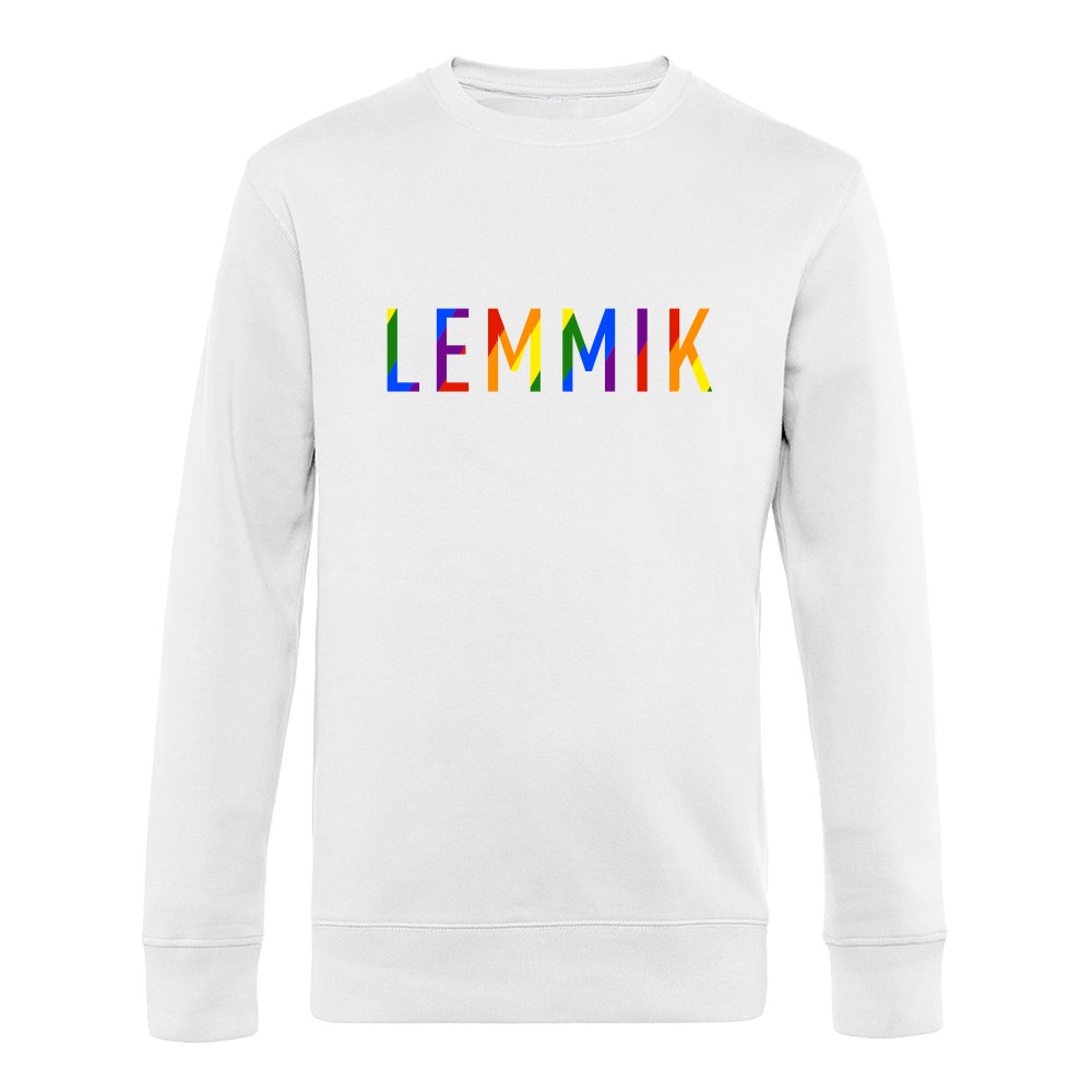 Pusa HAPPY lemmik