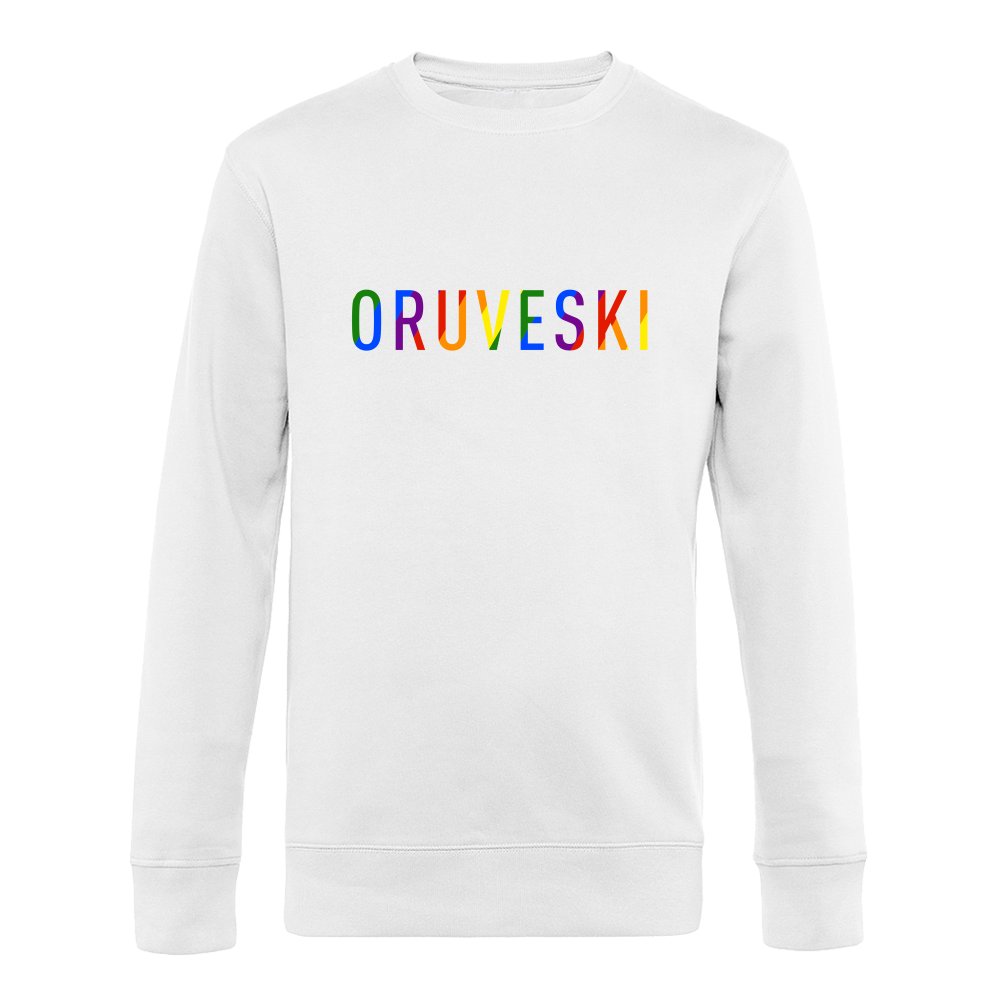 Pusa HAPPY oruveski