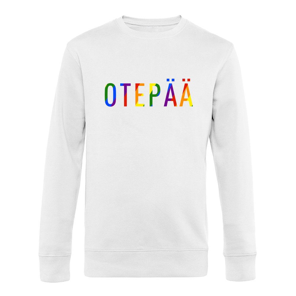Pusa HAPPY Otepää