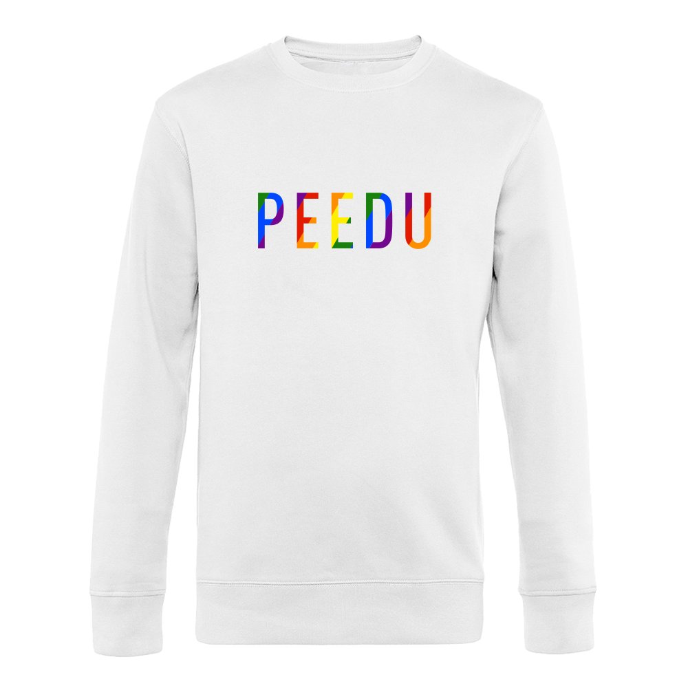 Pusa HAPPY peedu