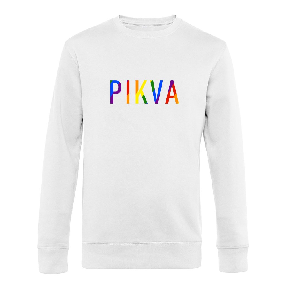 Pusa HAPPY pikva