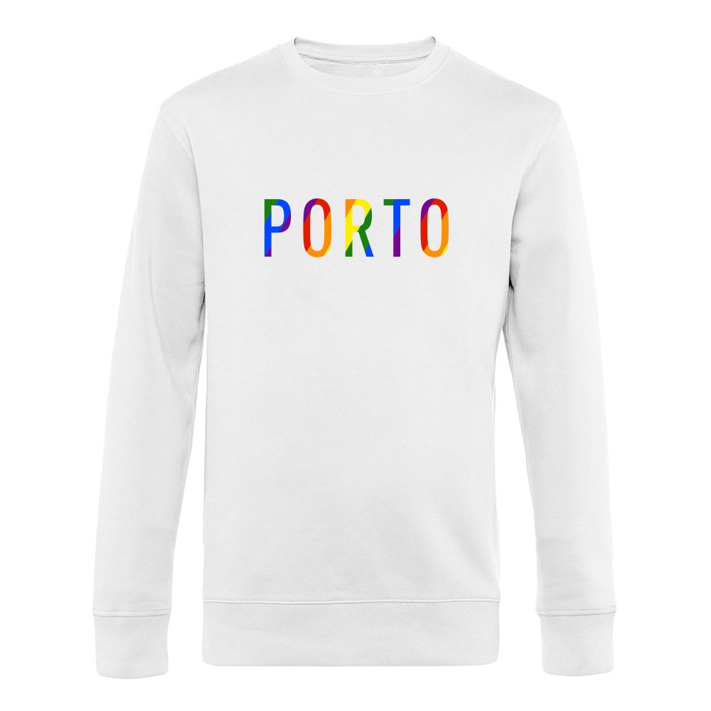 Pusa HAPPY Porto