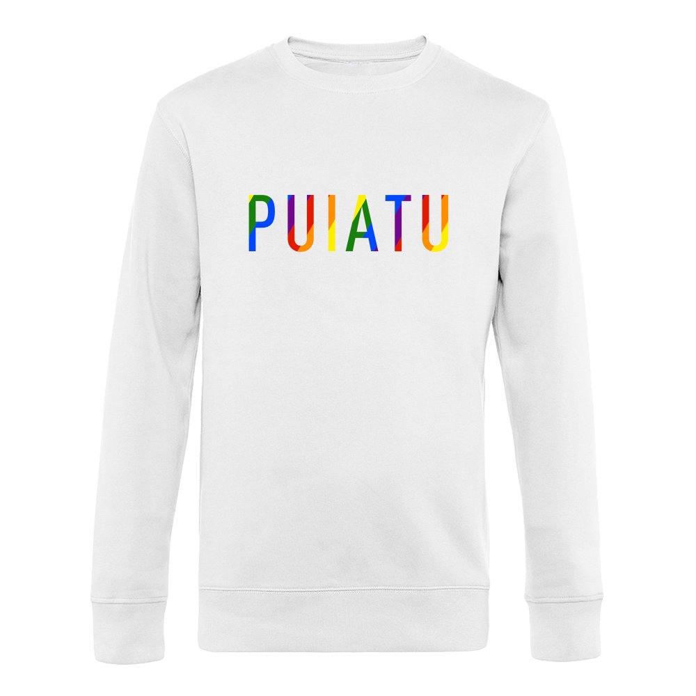 Pusa HAPPY puiatu